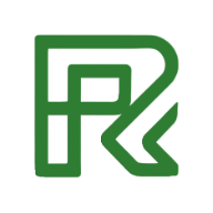 SIGEFI R&C